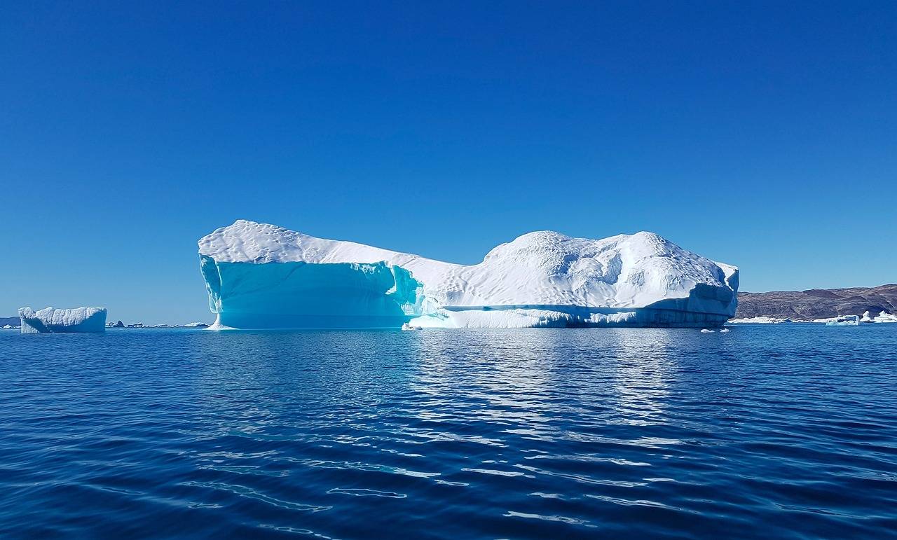 Arctic 