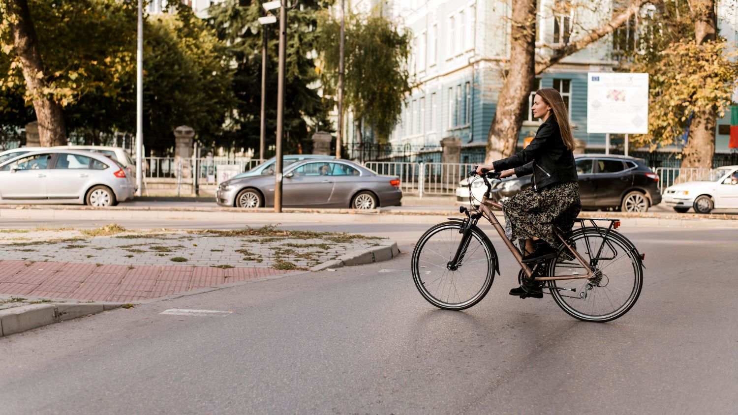bici